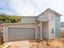 206 Westchester Drive, Churton Park, Wellington - Carousel 1