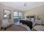 2/36 Greendale Spur, Glenfield, Auckland - Carousel 10