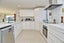 4 Kawari Drive, Pegasus, Pegasus - Carousel 5