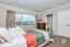 224 Mark Avenue, Grenada Village, Wellington - Carousel 6