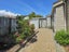 211 Knights Road, Hutt Central, Lower Hutt - Carousel 16