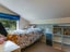 5A Wye Place, Fernhill, Queenstown - Carousel 6