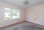 212 Wellington Road, Wainuiomata, Lower Hutt - Carousel 13