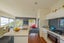 8 Saint Remy Lane, Redcliffs, Christchurch - Carousel 7