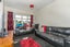 72 WYON STREET, Linwood, Christchurch - Carousel 3