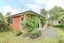 1/118 Aorangi Road, Bryndwr, Christchurch - Carousel 14