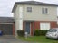 46 Brashier Circle, Sunnyvale, Auckland - Carousel 1