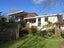 80 Awatapu Drive, Whakatane, Whakatane - Carousel 1