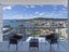 17E/9 Chews LANE, Wellington Central, Wellington - Carousel 11