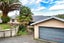 27 Cherry Tree Place, Massey, Auckland - Carousel 10