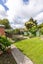20 Jennifer Street, Bryndwr, Christchurch - Carousel 17