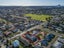 578 Fraser Street, Greerton, Tauranga - Carousel 26