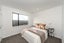 10 Maia Place, Flagstaff, Hamilton - Carousel 22