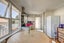3 Linley Place, Levin, Levin - Carousel 7