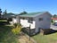 69 Omapere Street, Whitby, Porirua - Carousel 18