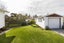 8 Walker Crescent, Bulls - Carousel 28