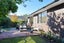 2/74 Sturrocks Road, Casebrook, Christchurch - Carousel 1