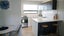 2/134 Geraldine Street, Edgeware, Christchurch - Carousel 4