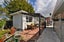 59 Mathers Road, Hoon Hay, Christchurch - Carousel 15