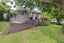 2/11 Charles Dickens Drive, Mellons Bay, Auckland - Carousel 1
