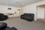 15 Sapphire Drive, Hairini, Tauranga - Carousel 9
