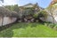 2/20 Cleveland Road, Parnell, Auckland - Carousel 14