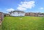 246 Tramway Road, Strathern, Invercargill - Carousel 20
