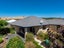 3 Rowan Place, Witherlea, Blenheim - Carousel 4