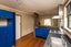 1/143 Palmers Road, New Brighton, Christchurch - Carousel 3