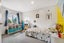 5 Boyd Avenue, Mangere Bridge, Auckland - Carousel 12