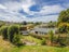 124 Vale Street, Otumoetai, Tauranga - Carousel 24