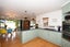124A Woodside Road, Woodside, Greytown - Carousel 3