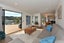 6 Elderberry Lane, Stoke, Nelson - Carousel 7