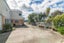 292 Manly Street, Paraparaumu Beach, Paraparaumu - Carousel 22