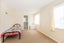 33 Torridon Road, Miramar, Wellington - Carousel 12