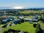 11 Athenree Heights, Athenree, Waihi Beach - Carousel 7