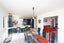 3 Leach Place, Enner Glynn, Nelson - Carousel 10