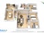 48 Ellesmere Avenue, Miramar, Wellington - Carousel 13