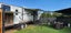 22A Seabury Avenue, Foxton Beach, Foxton - Carousel 4