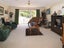 4 Fitzwilliam Terrace, Tawa, Wellington - Carousel 12