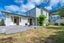 39 Tinakori Road, Thorndon, Wellington - Carousel 4