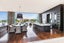 1/16 Glover Road, St Heliers, Auckland - Carousel 14