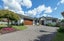 67 Basley Road, Owhata, Rotorua - Carousel 1