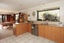 37 Cherrywood Place, Redwood, Christchurch - Carousel 2
