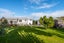 34 Harley Street, Solway, Masterton - Carousel 15