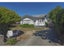58A Tahunanui Drive, Tahunanui, Nelson - Carousel 1