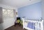 54 Edgecombe Street, Newlands, Wellington - Carousel 4