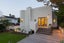 80 Atkin Avenue , Mission Bay, Auckland - Carousel 15