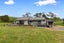 453 Taniwha Road, Waerenga - Carousel 2