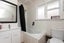 27 Victors Road, Hoon Hay, Christchurch - Carousel 11